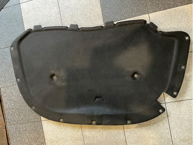 Шумка капота 3T0863831A VAG