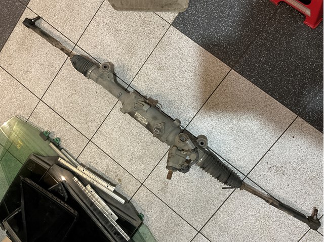 Рульова рейка 4420048132 TOYOTA