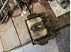 Супорт гальмівний, передній, правий 4773048140 TOYOTA