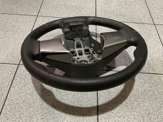 Руль 48430EB302 NISSAN