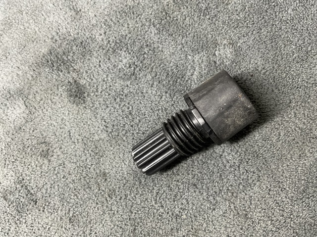 4D0827767 VAG