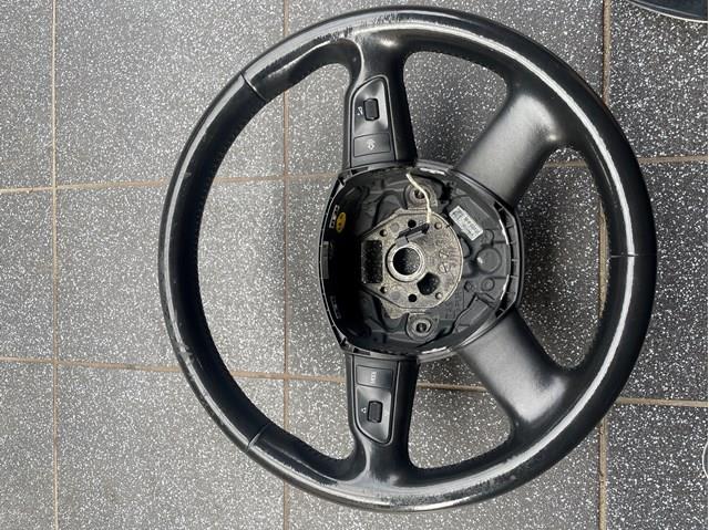 Рульове колесо 4F0419091AH VAG