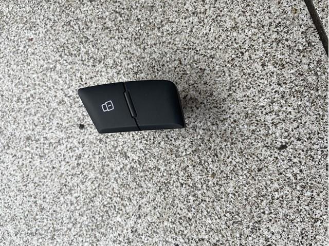 Вимикачі 4G0962107 VAG