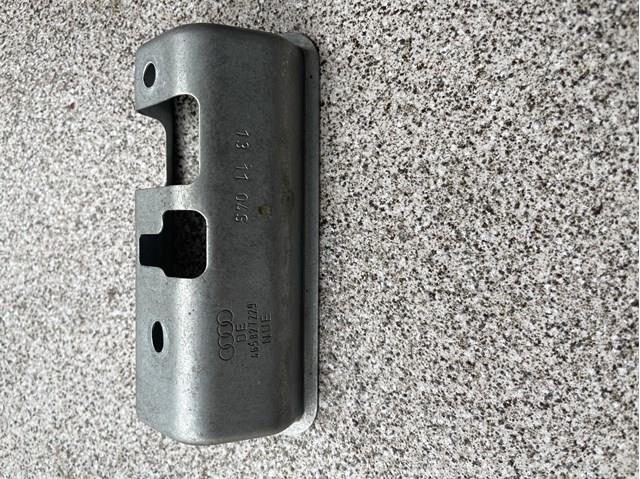 Ручка ляди, зовнішня 4G5827229 VAG
