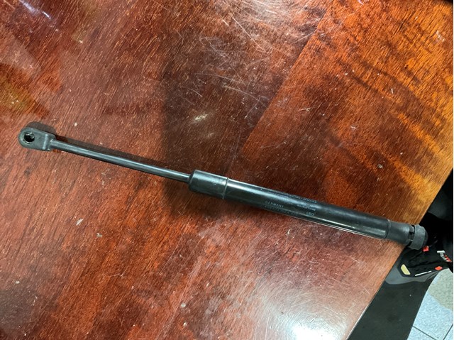 Амортизатор капота 4G8823359A02S VAG