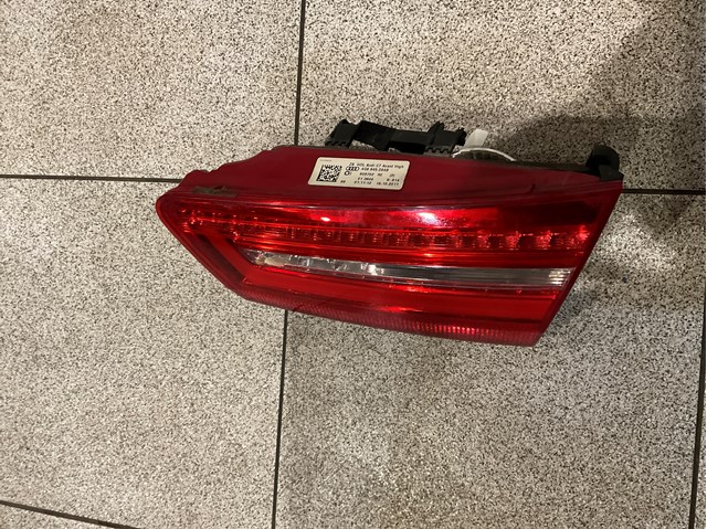 Стоп задній 4G9945094B VAG