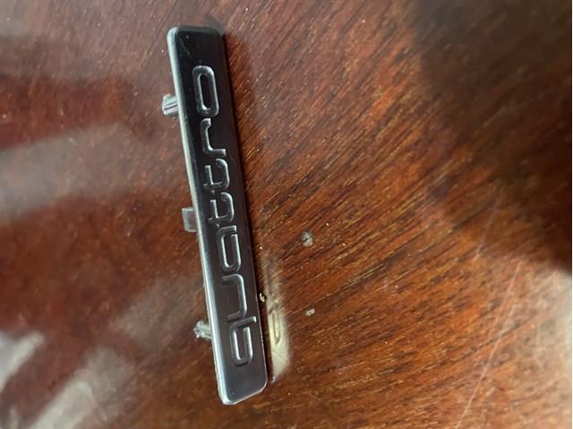 4L0853191 VAG