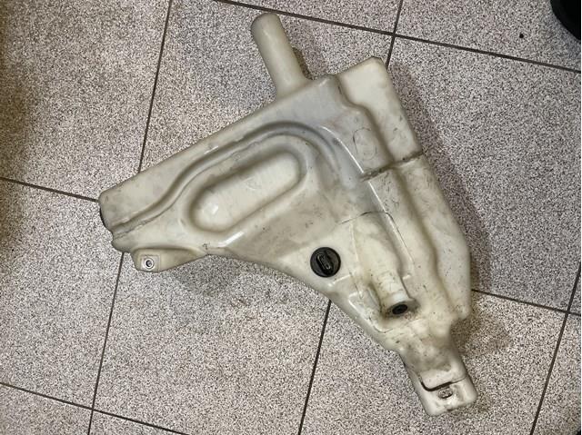 Бачок омивача лобового скла 4L0955453 VAG