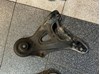 Кронштейн передньої балки 5103648020 TOYOTA