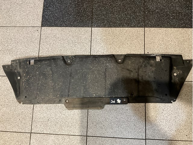 Захист картера двигуна 5144148030 TOYOTA