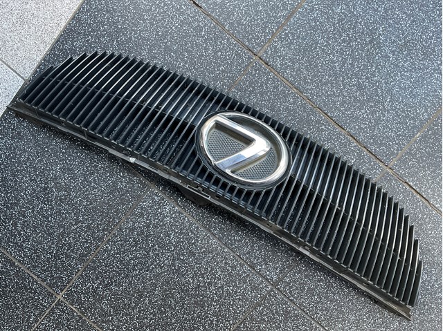 Решітка 5311130A30 TOYOTA