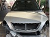 Капот 5330148050 TOYOTA