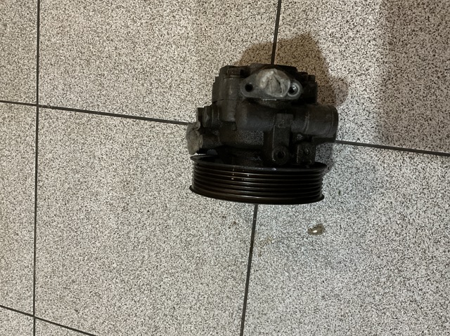 Помпа ГПК 56110PNBG02 HONDA