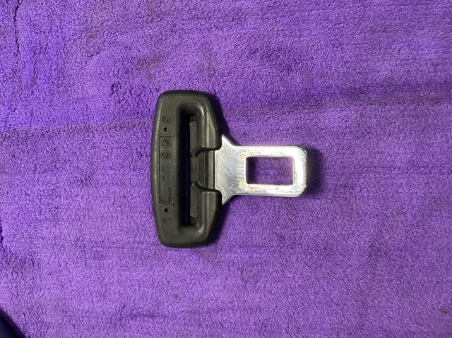 6009173 VAG