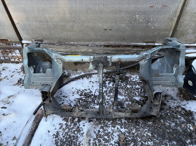 Окуляр для фари 625008H300 NISSAN