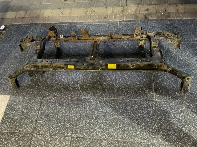 Окуляр для фари 62500EA030 NISSAN