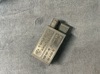 Датчик забруднення повітря 64118391470 LAND ROVER
