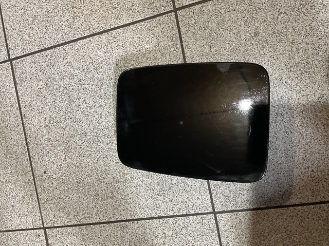 Лючок (дверцята) бензобака 695113E000 HYUNDAI