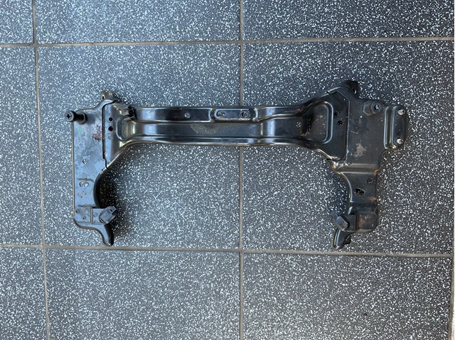 Кронштейн впускного колектора 6H4Q9J444GD LAND ROVER