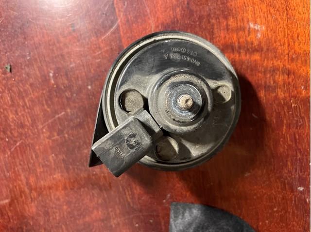 Сигнал низької тональності 6N0951223A VAG