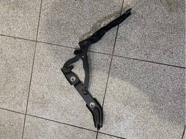 Петля кришки багажника 7060628 BMW