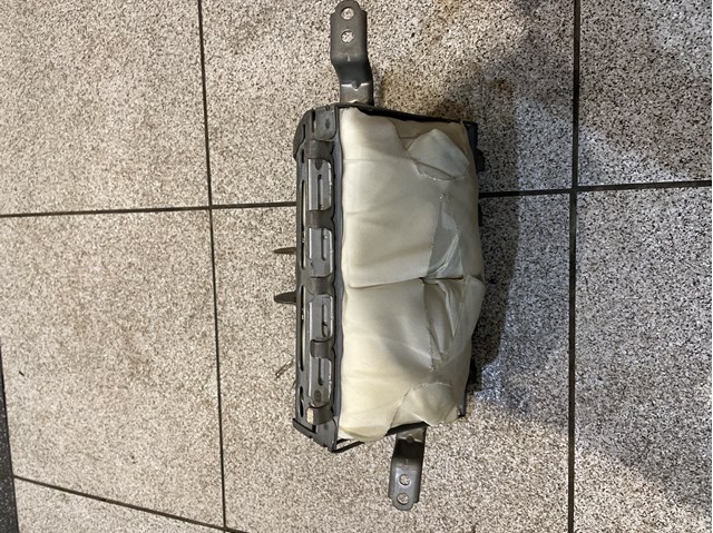 Подушка безпеки, пасажирська, AIRBAG 7396048030 TOYOTA