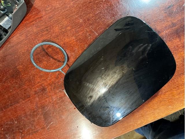 Лючок паливного бака 7735030380 TOYOTA