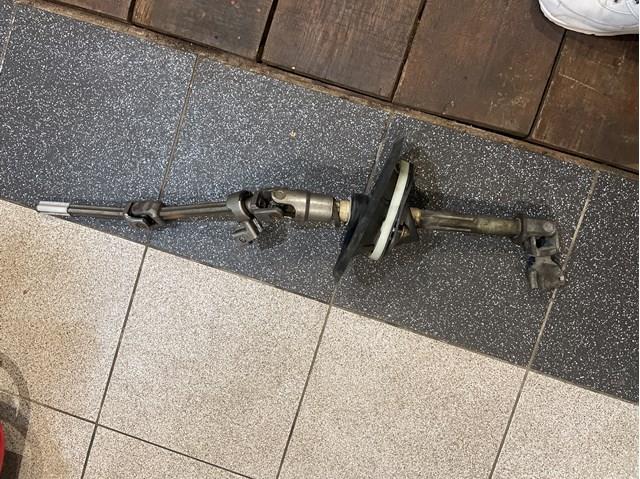 Рульова колонка 7L0419501BR VAG