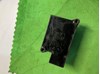 Блок шинних кранів 7L0698014 VAG