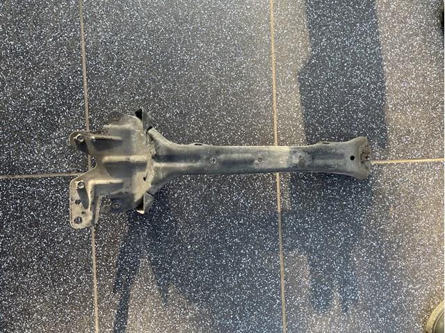 Кронштейн замку капоту 7L0805799D VAG