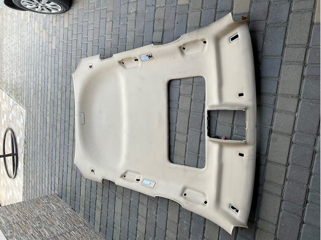 Облицювання стелі 7L6867506 VAG