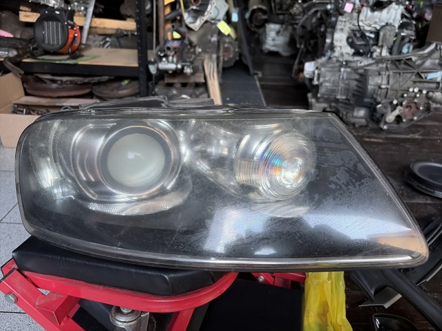 7L6941016CM VAG