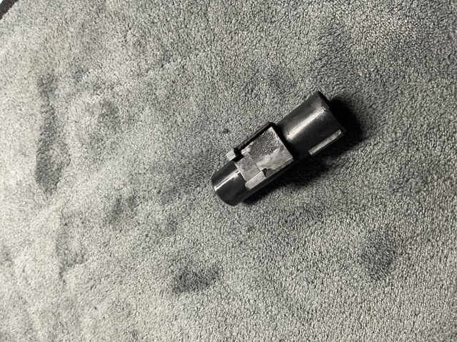 Датчик температури навколишнього середовища 80525S30941 HONDA