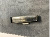 Корпус ліхтаря підсвітки номерного знака 8127130291 TOYOTA