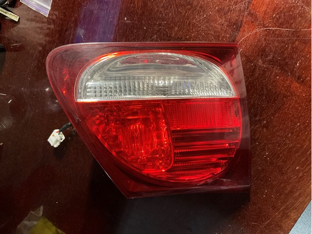 Стоп задній 8159130220 TOYOTA