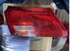 Стоп задній 8159153070 TOYOTA