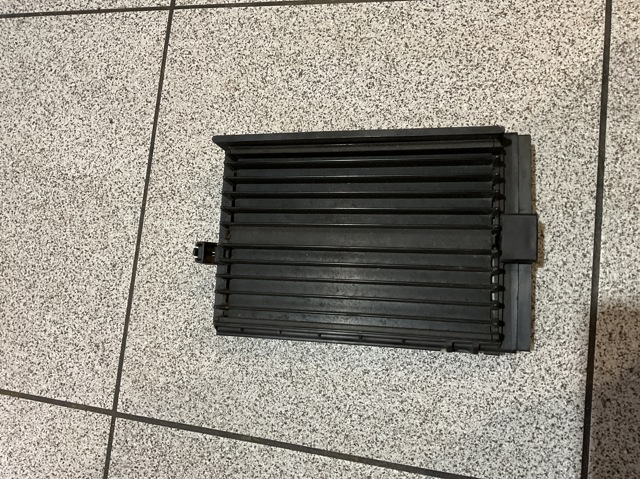 Реле запобіжників 8272148040 TOYOTA
