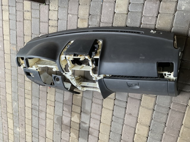 Торпедо 847103E011CQ HYUNDAI