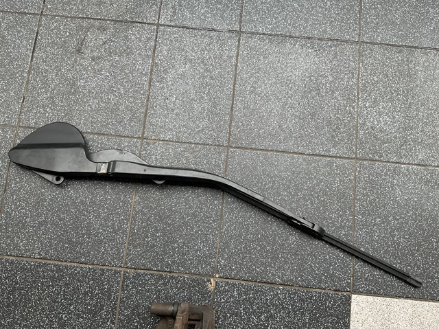 Важіль-поводок двірника лобового скла Lexus RX 300/330/350/400H