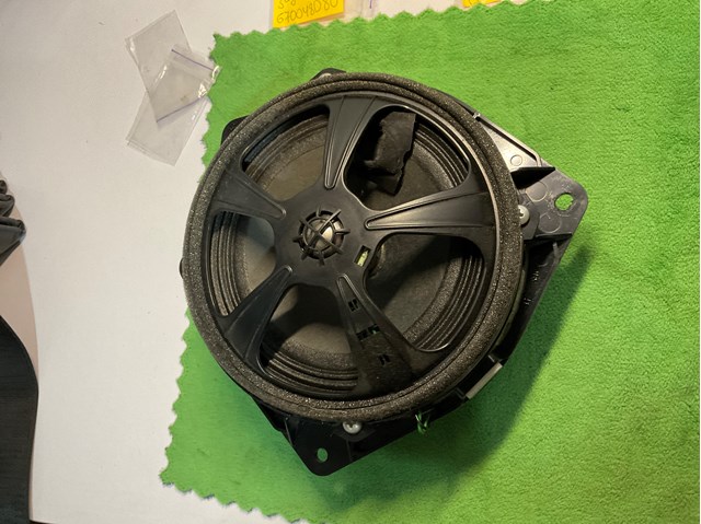Динамік передній 861600W570 TOYOTA