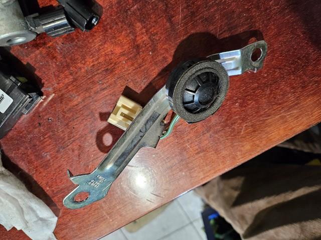 Гучномовець 8616030A70 TOYOTA