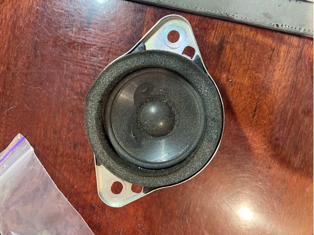Гучномовець 8616030B10 TOYOTA