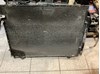 Конденсатор кондиціонера 8846048061 TOYOTA