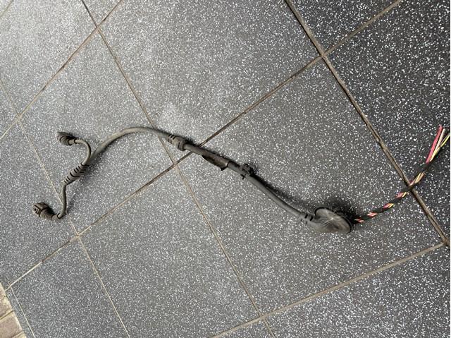 Провід датчика АБС задній правий 8K0972254 VAG