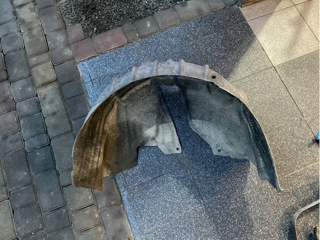 8P0810171G VAG