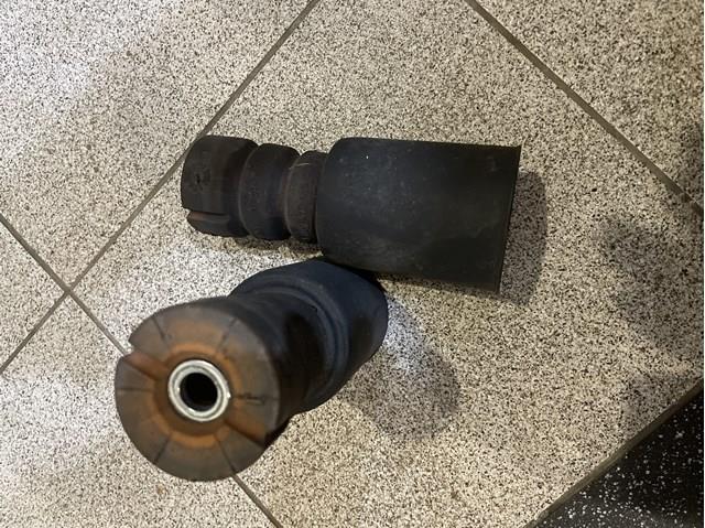 Відбійник амортизатора переднього 8R0412131D VAG