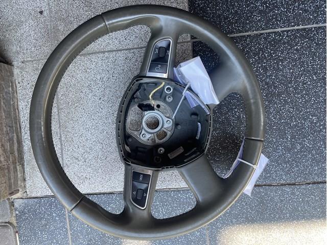 Рульове колесо 8R0419091S VAG
