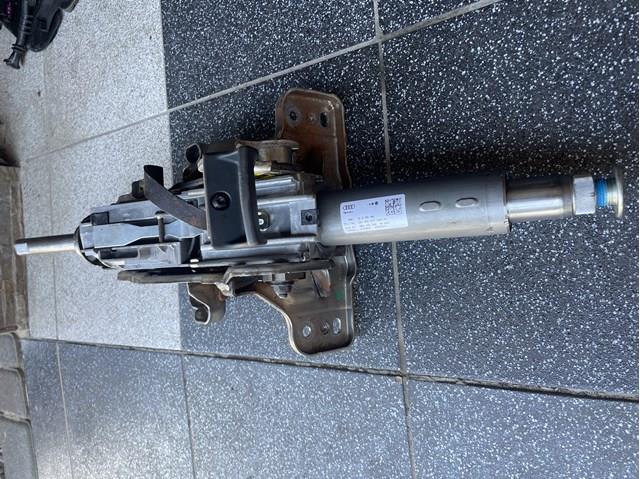 Рульова колонка 8R0419506M VAG