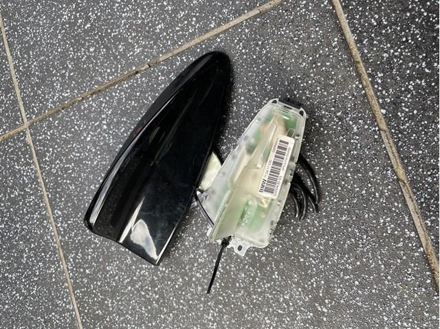 Антена на дах 9209430 BMW