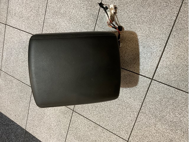 Консоль панелі приладів 96915EB301 NISSAN